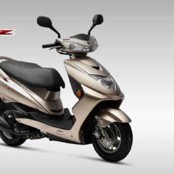 ����-������ ѸӥZY125T-5(����)